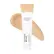 Cica Clearing BB Cream #13