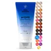 Color Mask - Blue