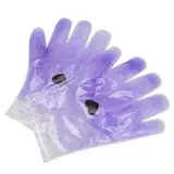 Paraffin Wax Gloves