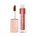 Lip Gloss Bronzed