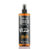 Eau de Cologne Spray