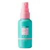Volume Hair Growth Elixir Spray