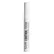 Brow Setter