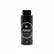 Hair Styling Powder