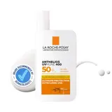 Sunscreen SPF50+