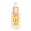Collagen Superfusion Face Oil