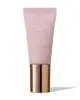 Oil Control Primer