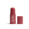 Blush Stick 362 Pink Matte
