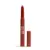 24H Eye Stick 270 Dark Red