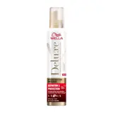 Definition Protection Mousse
