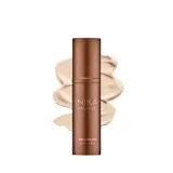 BB Cream Foundation Nude