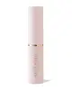 Glossy Lip Balm Mauve