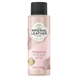 Bath Mallow Rose