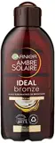 Bronzing Oil