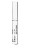 Multi-Peptide Lash and Brow Serum