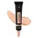 Eyeshadow Primer