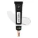 Eyeshadow Primer White