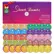 Shower Steamers Aromatherapy