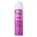 Texture Boost Volumising Dry Texture Spray