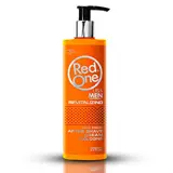 Aftershave Cream Cologne Balm Lotion