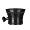 Shaving Soap Bowl