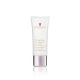Perfecting Primer