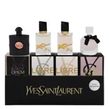 Eau de Parfum