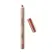 Lip Liner 22 Red Amber