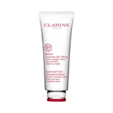 Hand and Nail Treatment Balm