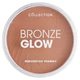 Bronzer Terracotta