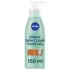 Face Wash Gel