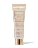 3-in-1 Primer Rose Golden