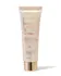 3-in-1 Primer Rose Golden