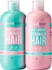 Shampoo and Conditioner - Hair Growth - Avocado Scented