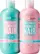 Shampoo and Conditioner - Hair Growth - Avocado Scented