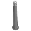 Airwrap Long Barrel