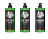 Hair Tonic Cooling