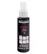 Anti-Hair Loss Lotion