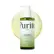 Cleansing Oil