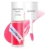 Hydrating Lip Oil Applecherry