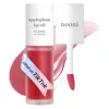 Vegan Lip Oil - Appleplum