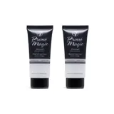 Face Primer - Clear Makeup Base