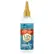 Hair Growth Serum