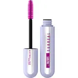 Mascara Black