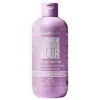 Conditioner for Wavy Curly Hair