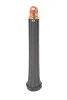 Attachment Barrel Airwrap Multistyler 20 mm