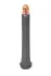 Attachment Barrel Airwrap Multistyler 20 mm