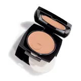Cream To Powder Compact Creamy Natural
