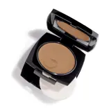Cream To Powder Compact Sun Beige