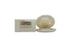 Airbrush Brightening Flawless Finish Micro Powder